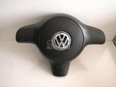 AIRBAG VOLANA za Volkswagen Polo