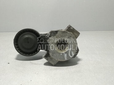 SPANER za Citroen Jumpy