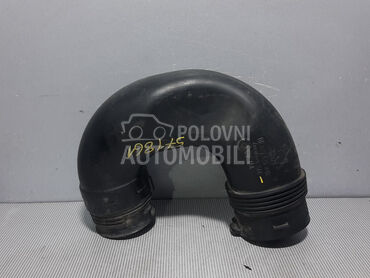 CRIJEVO za Škoda Octavia