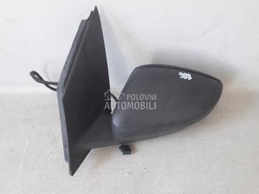 RETROVIZOR za Volkswagen Polo
