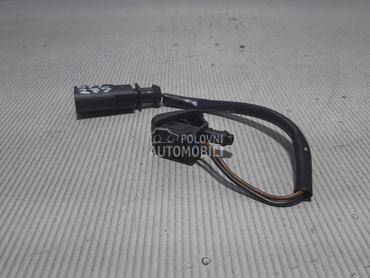 PRSKALICA ZA BRISACE za Škoda Fabia