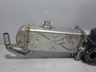 HLADNJAK EGR VENTILA za Volkswagen Passat B7