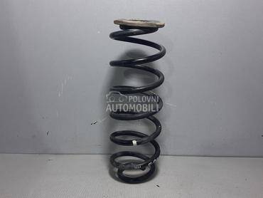 OPRUGA AMORTIZERA za Volkswagen Golf 6