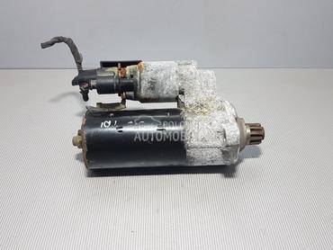 ALNASER za Volkswagen Passat B6