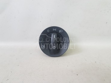 PREKIDACI SVJETLA za Volkswagen Passat B6