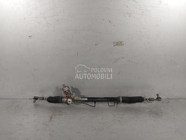 LETVA VOLANA za Volkswagen Passat B5