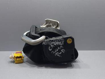 KROVNI AIRBAG za Volkswagen Polo