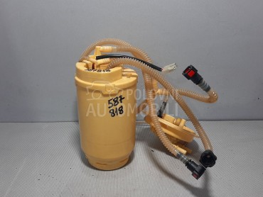 PUMPA GORIVA U REZERVOARU za Audi Q7