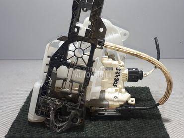 BRAVA VRATA za Volkswagen Passat B6