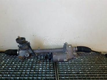 LETVA VOLANA za Volkswagen Passat B7