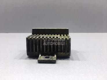 ELEKTRONIKA RELEJ za Renault Clio