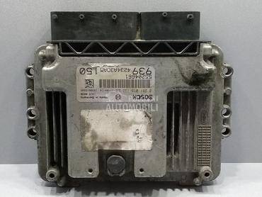 ELEKTRONIKA MOTORA za Alfa Romeo 159