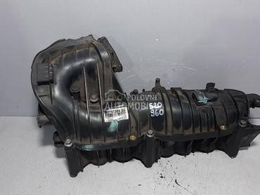 USISNA GRANA za BMW Serija 1