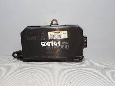 KOMFORT ELEKTRONIKA za Alfa Romeo 159