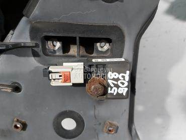 SENZOR AIRBAGA za Kia Sportage