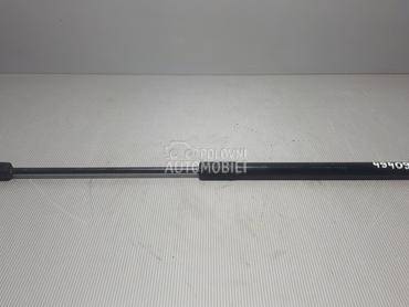 AMORTIZER GEPEKA za Volkswagen Polo