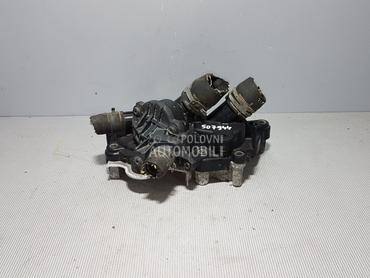 VODENA PUMPA za Volkswagen Polo