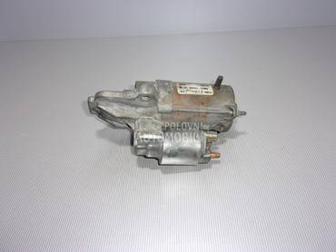 ALNASER za Ford C-Max