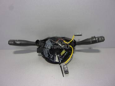 RUCICE VOLANA za Jaguar X-Type