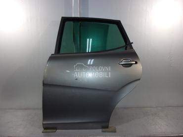 VRATA za Seat Altea