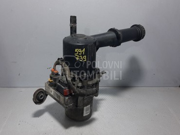 SERVO PUMPA za Peugeot 307