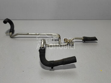 CRIJEVO za Volkswagen Polo