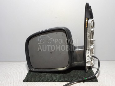 RETROVIZOR za Volkswagen Caddy
