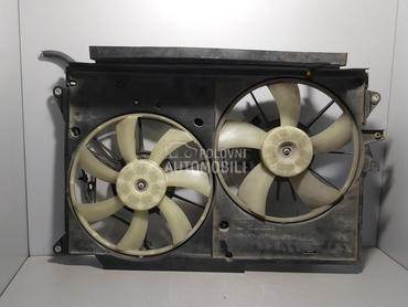 VENTILATOR za Toyota RAV 4