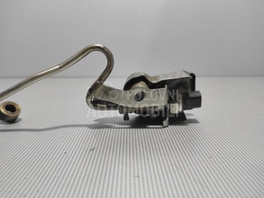 SENZOR PRITISKA za Nissan Qashqai