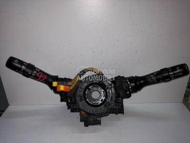 RUCICE VOLANA za Toyota RAV 4