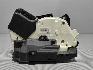 BRAVA VRATA za Volkswagen Polo