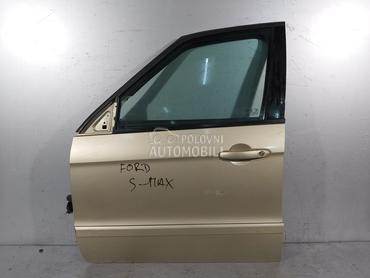 VRATA za Ford S-Max