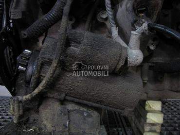 ALNASER za Nissan Pathfinder