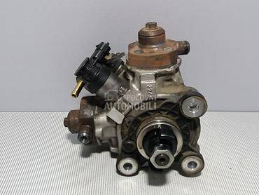 PUMPA VISOKOG PRITISKA za Volvo S60