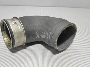 CRIJEVO za Volkswagen Passat B6