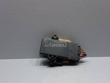 ELEKTRONIKA RELEJ za Volkswagen Polo