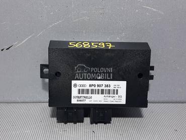 ELEKTRONIKA MODUL za Volkswagen Passat B6