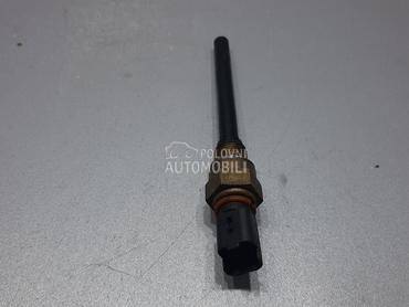 SENZOR ULJA za Ford Kuga