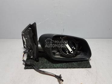 RETROVIZOR za Škoda Octavia