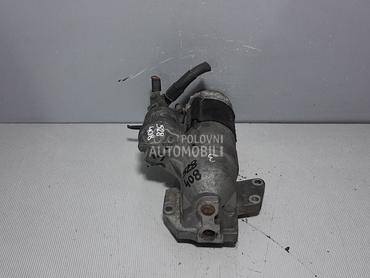 ALNASER za Peugeot 607