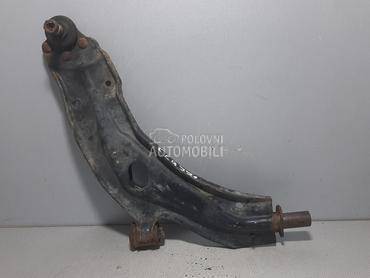 LAFETA za Fiat Doblo