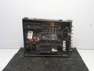 ELEKTRONIKA KUTIJA OSIGURACA za Audi A3