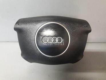 AIRBAG VOLANA za Audi A4