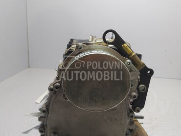 VAKUM PUMPA za Audi A5