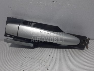 RUCKA VRATA za Nissan Qashqai