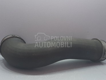 CRIJEVO za Škoda Octavia