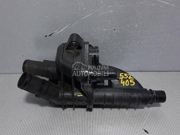 TERMOSTAT za Citroen Berlingo