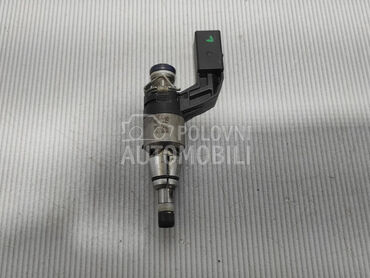 DIZNA za Volkswagen Passat B7