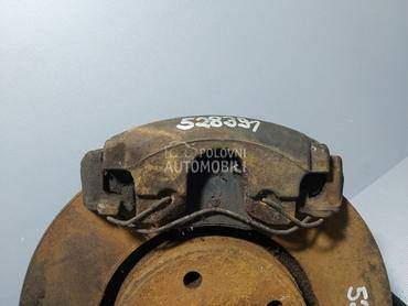 KOCIONA KLJESTA za Opel Astra H