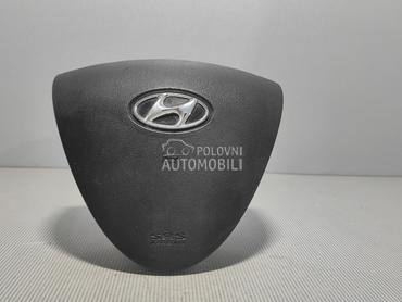 AIRBAG VOLANA za Hyundai i30